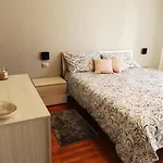 Da NA.NA